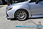 2020 Subaru WRX STI / Limited / AWD / 6-Spd Manual / SPARCO Wheels / Power & Heated RECARO Seats / Blind Spot Alert / Sunroof / NAV / Harman Kardon Speakers / Apple CarPlay & Android Auto / Only 37k Miles / 1-Owner Anchorage AK