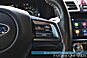 2020 Subaru WRX STI / Limited / AWD / 6-Spd Manual / SPARCO Wheels / Power & Heated RECARO Seats / Blind Spot Alert / Sunroof / NAV / Harman Kardon Speakers / Apple CarPlay & Android Auto / Only 37k Miles / 1-Owner Anchorage AK