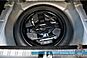 2020 Subaru WRX STI / Limited / AWD / 6-Spd Manual / SPARCO Wheels / Power & Heated RECARO Seats / Blind Spot Alert / Sunroof / NAV / Harman Kardon Speakers / Apple CarPlay & Android Auto / Only 37k Miles / 1-Owner Anchorage AK