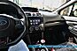 2020 Subaru WRX STI / Limited / AWD / 6-Spd Manual / SPARCO Wheels / Power & Heated RECARO Seats / Blind Spot Alert / Sunroof / NAV / Harman Kardon Speakers / Apple CarPlay & Android Auto / Only 37k Miles / 1-Owner Anchorage AK