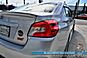 2020 Subaru WRX STI / Limited / AWD / 6-Spd Manual / SPARCO Wheels / Power & Heated RECARO Seats / Blind Spot Alert / Sunroof / NAV / Harman Kardon Speakers / Apple CarPlay & Android Auto / Only 37k Miles / 1-Owner Anchorage AK