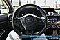 2020 Subaru WRX STI / Limited / AWD / 6-Spd Manual / SPARCO Wheels / Power & Heated RECARO Seats / Blind Spot Alert / Sunroof / NAV / Harman Kardon Speakers / Apple CarPlay & Android Auto / Only 37k Miles / 1-Owner Anchorage AK