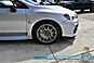 2020 Subaru WRX STI / Limited / AWD / 6-Spd Manual / SPARCO Wheels / Power & Heated RECARO Seats / Blind Spot Alert / Sunroof / NAV / Harman Kardon Speakers / Apple CarPlay & Android Auto / Only 37k Miles / 1-Owner Anchorage AK