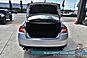 2020 Subaru WRX STI / Limited / AWD / 6-Spd Manual / SPARCO Wheels / Power & Heated RECARO Seats / Blind Spot Alert / Sunroof / NAV / Harman Kardon Speakers / Apple CarPlay & Android Auto / Only 37k Miles / 1-Owner Anchorage AK