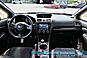 2020 Subaru WRX STI / Limited / AWD / 6-Spd Manual / SPARCO Wheels / Power & Heated RECARO Seats / Blind Spot Alert / Sunroof / NAV / Harman Kardon Speakers / Apple CarPlay & Android Auto / Only 37k Miles / 1-Owner Anchorage AK