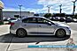 2020 Subaru WRX STI / Limited / AWD / 6-Spd Manual / SPARCO Wheels / Power & Heated RECARO Seats / Blind Spot Alert / Sunroof / NAV / Harman Kardon Speakers / Apple CarPlay & Android Auto / Only 37k Miles / 1-Owner Anchorage AK