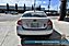 2020 Subaru WRX STI / Limited / AWD / 6-Spd Manual / SPARCO Wheels / Power & Heated RECARO Seats / Blind Spot Alert / Sunroof / NAV / Harman Kardon Speakers / Apple CarPlay & Android Auto / Only 37k Miles / 1-Owner Anchorage AK