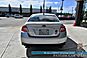 2020 Subaru WRX STI / Limited / AWD / 6-Spd Manual / SPARCO Wheels / Power & Heated RECARO Seats / Blind Spot Alert / Sunroof / NAV / Harman Kardon Speakers / Apple CarPlay & Android Auto / Only 37k Miles / 1-Owner Anchorage AK