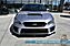 2020 Subaru WRX STI / Limited / AWD / 6-Spd Manual / SPARCO Wheels / Power & Heated RECARO Seats / Blind Spot Alert / Sunroof / NAV / Harman Kardon Speakers / Apple CarPlay & Android Auto / Only 37k Miles / 1-Owner Anchorage AK