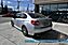 2020 Subaru WRX STI / Limited / AWD / 6-Spd Manual / SPARCO Wheels / Power & Heated RECARO Seats / Blind Spot Alert / Sunroof / NAV / Harman Kardon Speakers / Apple CarPlay & Android Auto / Only 37k Miles / 1-Owner Anchorage AK