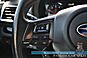 2020 Subaru WRX STI / Limited / AWD / 6-Spd Manual / SPARCO Wheels / Power & Heated RECARO Seats / Blind Spot Alert / Sunroof / NAV / Harman Kardon Speakers / Apple CarPlay & Android Auto / Only 37k Miles / 1-Owner Anchorage AK