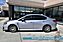 2020 Subaru WRX STI / Limited / AWD / 6-Spd Manual / SPARCO Wheels / Power & Heated RECARO Seats / Blind Spot Alert / Sunroof / NAV / Harman Kardon Speakers / Apple CarPlay & Android Auto / Only 37k Miles / 1-Owner Anchorage AK