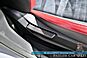 2020 Subaru WRX STI / Limited / AWD / 6-Spd Manual / SPARCO Wheels / Power & Heated RECARO Seats / Blind Spot Alert / Sunroof / NAV / Harman Kardon Speakers / Apple CarPlay & Android Auto / Only 37k Miles / 1-Owner Anchorage AK