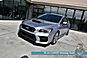 2020 Subaru WRX STI / Limited / AWD / 6-Spd Manual / SPARCO Wheels / Power & Heated RECARO Seats / Blind Spot Alert / Sunroof / NAV / Harman Kardon Speakers / Apple CarPlay & Android Auto / Only 37k Miles / 1-Owner Anchorage AK