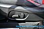 2020 Subaru WRX STI / Limited / AWD / 6-Spd Manual / SPARCO Wheels / Power & Heated RECARO Seats / Blind Spot Alert / Sunroof / NAV / Harman Kardon Speakers / Apple CarPlay & Android Auto / Only 37k Miles / 1-Owner Anchorage AK