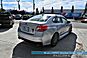2020 Subaru WRX STI / Limited / AWD / 6-Spd Manual / SPARCO Wheels / Power & Heated RECARO Seats / Blind Spot Alert / Sunroof / NAV / Harman Kardon Speakers / Apple CarPlay & Android Auto / Only 37k Miles / 1-Owner Anchorage AK