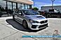 2020 Subaru WRX STI / Limited / AWD / 6-Spd Manual / SPARCO Wheels / Power & Heated RECARO Seats / Blind Spot Alert / Sunroof / NAV / Harman Kardon Speakers / Apple CarPlay & Android Auto / Only 37k Miles / 1-Owner Anchorage AK