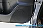 2020 Subaru WRX STI / Limited / AWD / 6-Spd Manual / SPARCO Wheels / Power & Heated RECARO Seats / Blind Spot Alert / Sunroof / NAV / Harman Kardon Speakers / Apple CarPlay & Android Auto / Only 37k Miles / 1-Owner Anchorage AK
