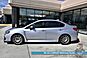 2020 Subaru WRX STI Limited / AWD / 6-Spd Manual / SPARCO Wheels / Power & Heated Recaro Seats / Sunroof / NAV / Harman Kardon Speakers / Apple CarPlay & Android Auto / Blind Spot Alert / Only 37k Miles / 1-Owner Anchorage AK