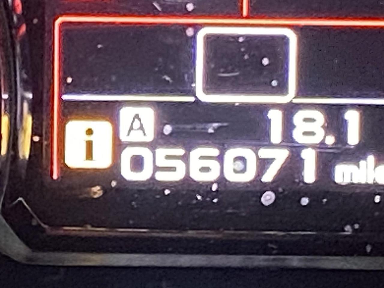 2020 Subaru WRX STI Series Richmond Hill NY