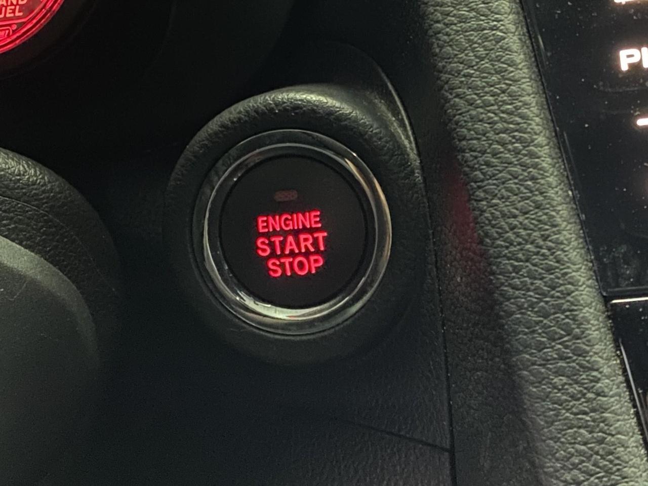 2020 Subaru WRX STI Series Richmond Hill NY