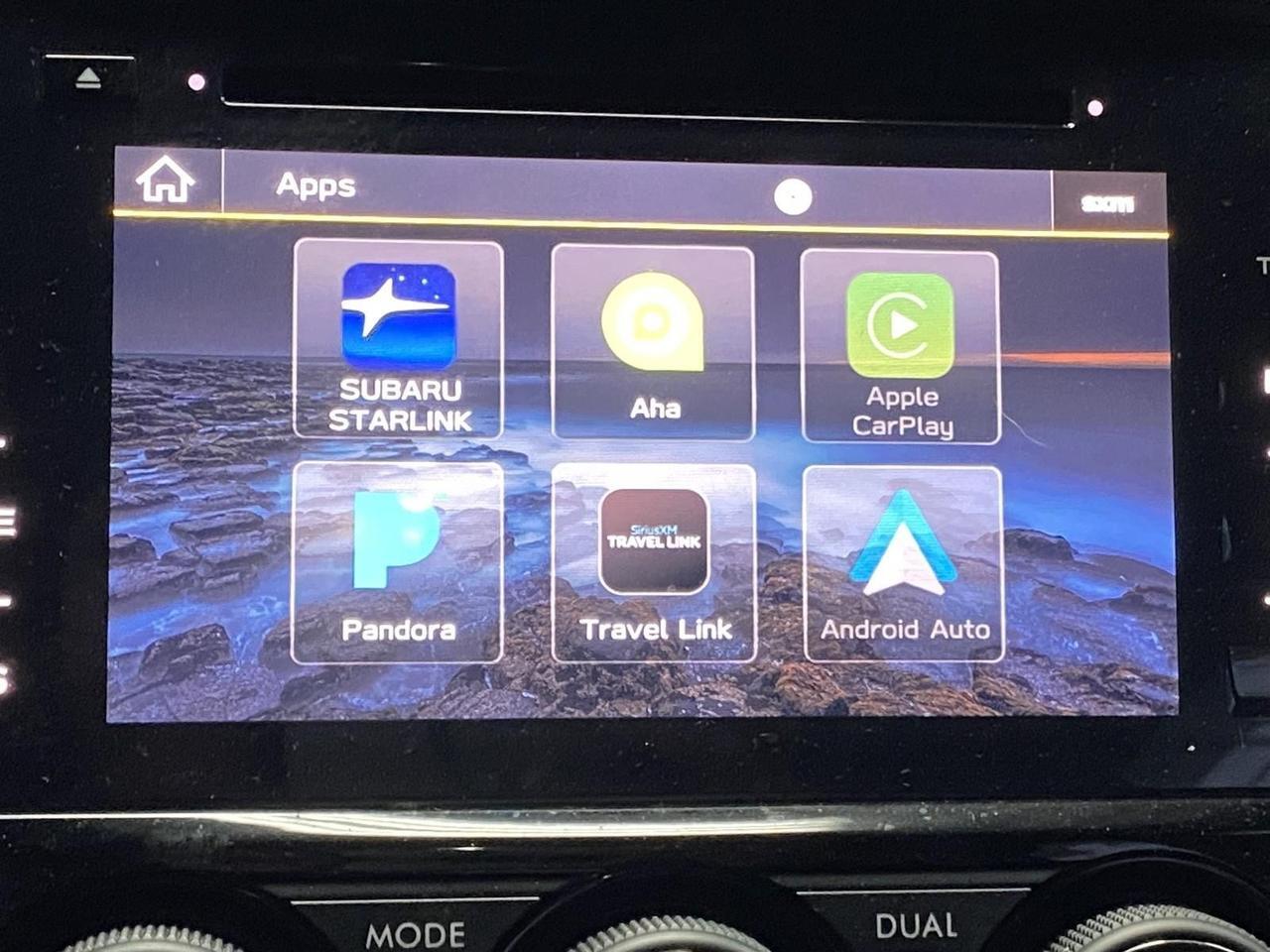 2020 Subaru WRX STI Series Richmond Hill NY