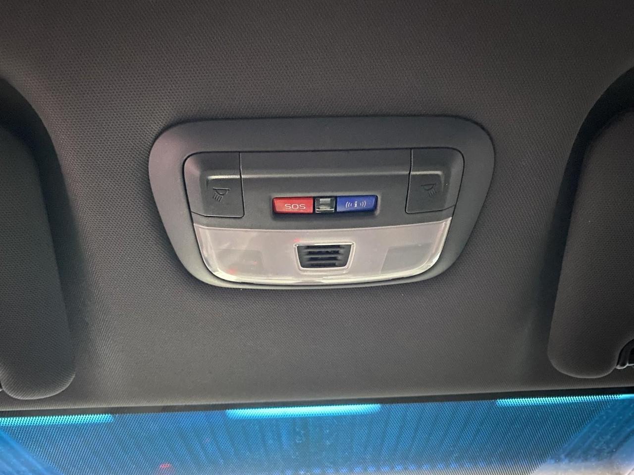 2020 Subaru WRX STI Series Richmond Hill NY