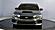 2020 Subaru WRX STI St. Charles  IL