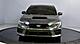 2020 Subaru WRX STI St. Charles  IL