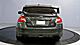 2020 Subaru WRX STI St. Charles  IL