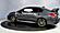 2020 Subaru WRX STI St. Charles  IL