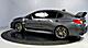 2020 Subaru WRX STI St. Charles  IL