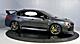 2020 Subaru WRX STI St. Charles  IL