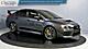 2020 Subaru WRX STI St. Charles  IL
