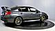 2020 Subaru WRX STI St. Charles  IL