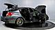 2020 Subaru WRX STI St. Charles  IL