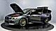 2020 Subaru WRX STI St. Charles  IL