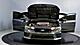 2020 Subaru WRX STI St. Charles  IL