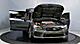2020 Subaru WRX STI St. Charles  IL