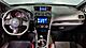 2020 Subaru WRX STI St. Charles  IL