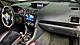 2020 Subaru WRX STI St. Charles  IL