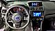 2020 Subaru WRX STI St. Charles  IL