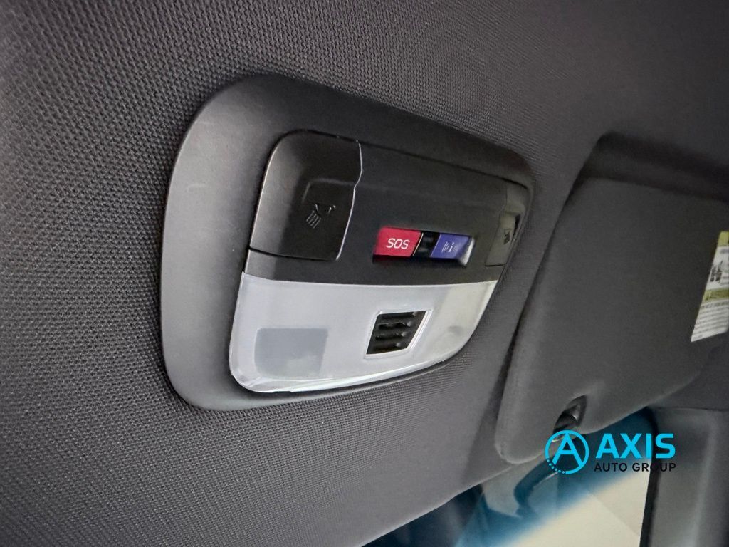 2020 Subaru WRX STi Jersey City NJ