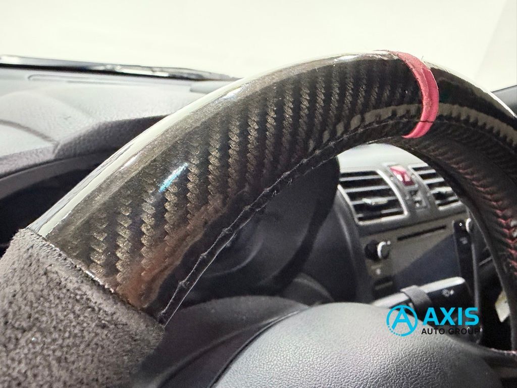 2020 Subaru WRX STi Jersey City NJ