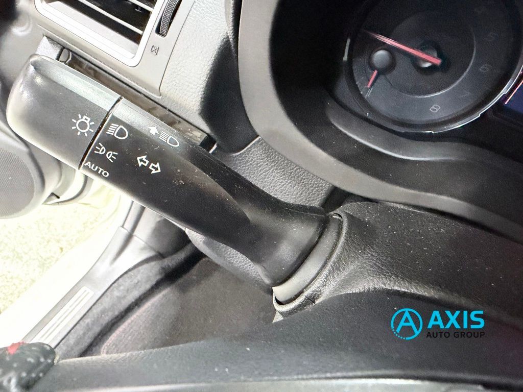 2020 Subaru WRX STi Jersey City NJ