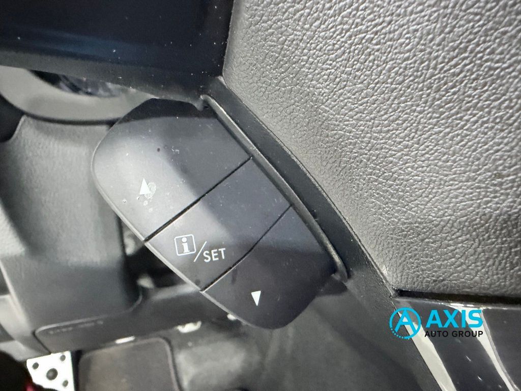 2020 Subaru WRX STi Jersey City NJ