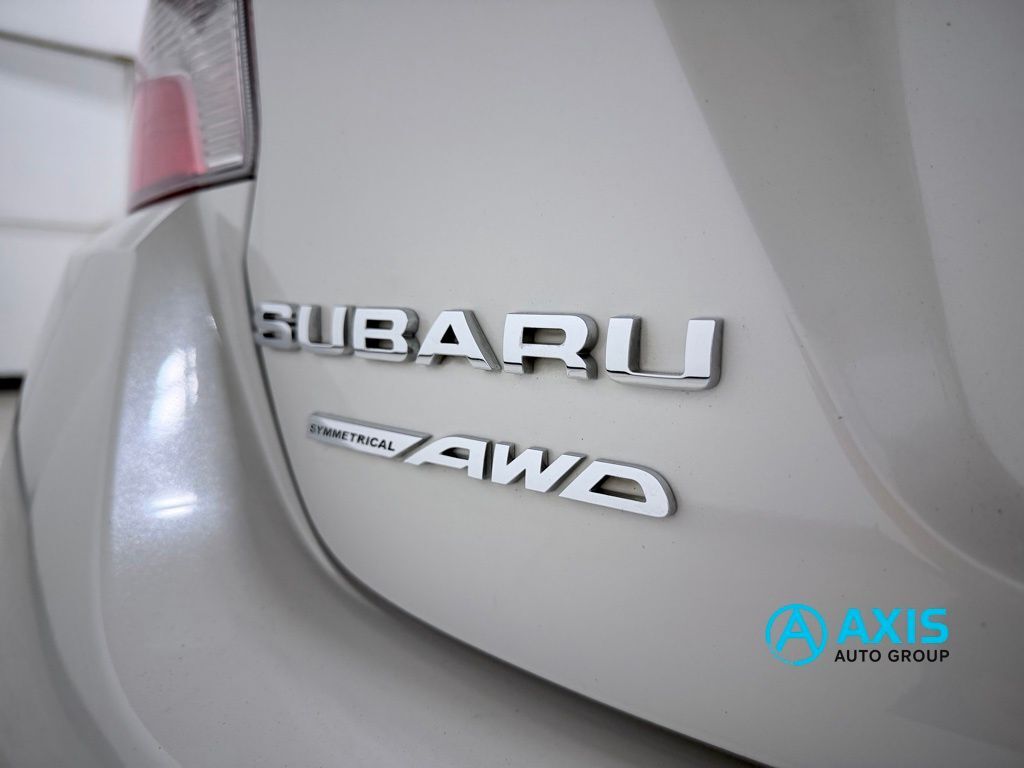 2020 Subaru WRX STi Jersey City NJ