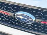2020 Subaru WRX STi San Diego County CA