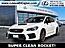 2020 Subaru WRX STi San Diego County CA