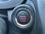 2020 Subaru WRX STi San Diego County CA